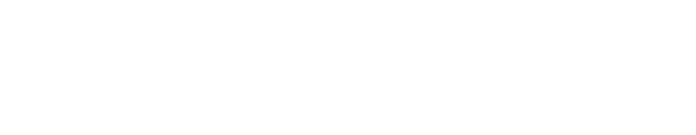 Ripple Show Limited Logo Text